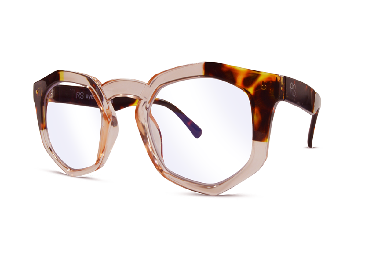 Tort Trail Readers