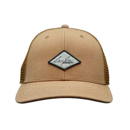 Desert Dust Hat