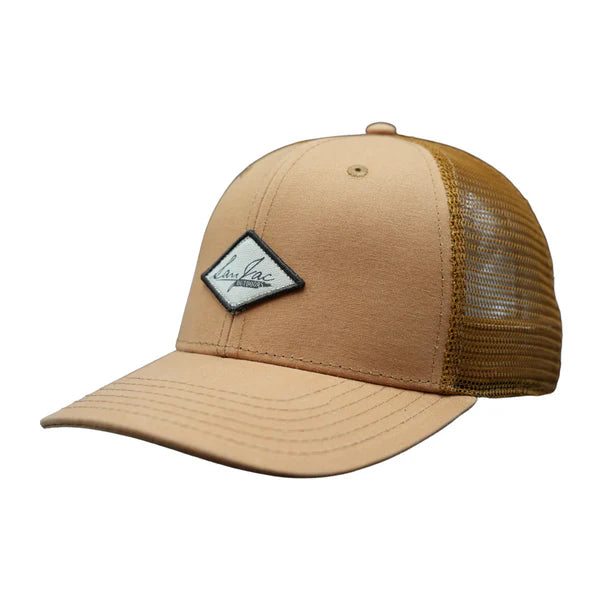 Desert Dust Hat